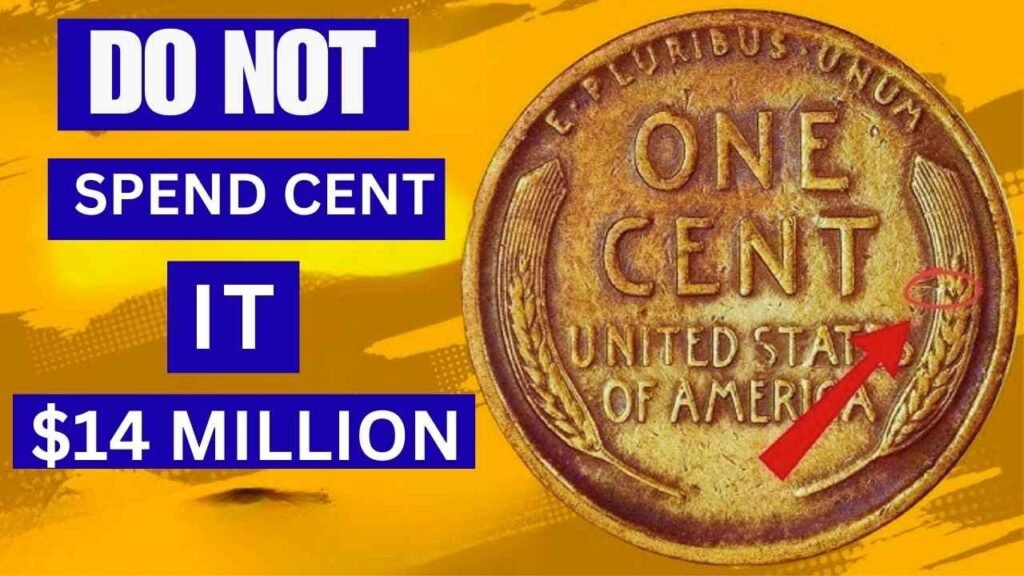 Most Valuable Rare Coins Revealed