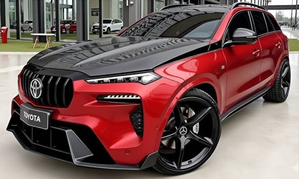 2026 Toyota Corolla FULL Review Is This the Smartest